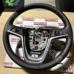 13351039 OPEL ASTRA J DİREKSİYON