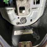 13351039 OPEL ASTRA J DİREKSİYON