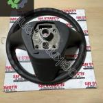 13351039 OPEL ASTRA J DİREKSİYON