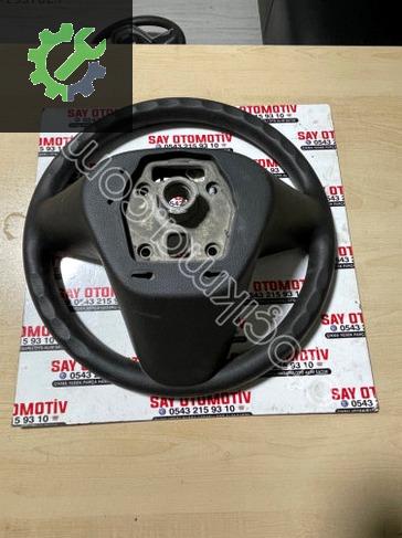13351039 OPEL ASTRA J DİREKSİYON