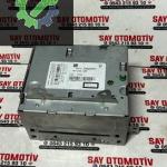 13360091 22924493 OPEL ASTRA J TEYP RADYO JOİSTİK SES TUŞ TAKIMI