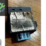1340332080 Direksiyon kutusu açı Sensörü Ducato Boxer jumper