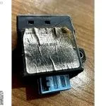 1340332080 Direksiyon kutusu açı Sensörü Ducato Boxer jumper