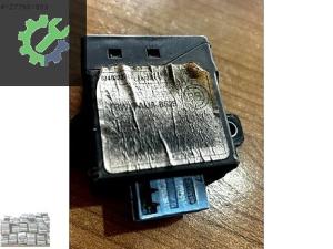 1340332080 Direksiyon kutusu açı Sensörü Ducato Boxer jumper