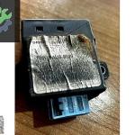 1340332080 Direksiyon kutusu açı Sensörü Ducato Boxer jumper
