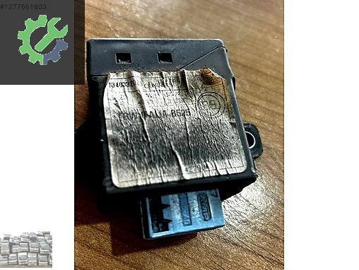 1340332080 Direksiyon kutusu açı Sensörü Ducato Boxer jumper