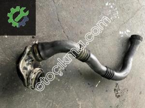 13419441 INSIGNIA 1.6CDTI TURBO BORUSU SOL ORJİNAL ÇIKMA