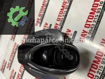 Opel Corsa Vites Topuzu 13480205 çıkma parça