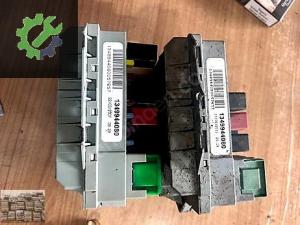 1349944080 FİAT DUCATO SIGORTA KUTUSU