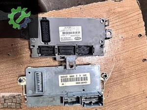 1349986080 1349511080 FİAT DUCATO SİGORTA KUTUSU