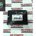 13591610 OPEL ASTRA J BCM GOVDE KASA BEYNİ SAM BEYNİ