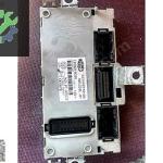 1364523080 1361296080 FİAT DUCATO SİGORTA KUTUSU