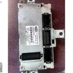 1364523080 1361296080 FİAT DUCATO SİGORTA KUTUSU
