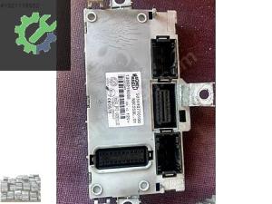 1364523080 1361296080 FİAT DUCATO SİGORTA KUTUSU