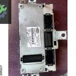 1364523080 1361296080 FİAT DUCATO SİGORTA KUTUSU