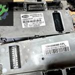 1364523080 1361296080 FİAT DUCATO SİGORTA KUTUSU