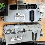 1369216080 FİAT DUCATO SİGORTA KUTUSU