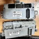 1369216080 FİAT DUCATO SİGORTA KUTUSU
