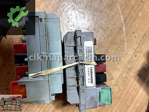 Fiat Ducato Sigorta Kutusu 1379944080 çıkma parça