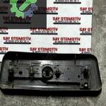 1380863 BMW E30 3 SERİSİ M40 SOL STOP DUY ORJ ÇIKMA
