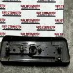 1380863 BMW E30 3 SERİSİ M40 SOL STOP DUY ORJ ÇIKMA