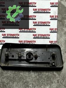 1380863 BMW E30 3 SERİSİ M40 SOL STOP DUY ORJ ÇIKMA