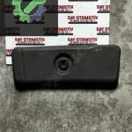1380863 BMW E30 3 SERİSİ M40 SOL STOP DUY ORJ ÇIKMA