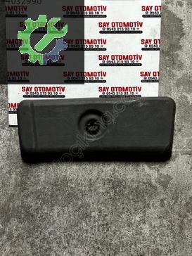 1380863 BMW E30 3 SERİSİ M40 SOL STOP DUY ORJ ÇIKMA