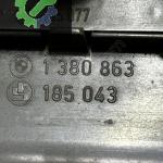 1380863 BMW E30 3 SERİSİ M40 SOL STOP DUY ORJ ÇIKMA