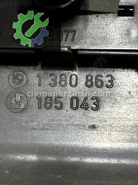 BMW 3 Serisi Sol Arka Stop 1380863 çıkma parça