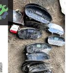 1384095080 FİAT DUCATO KM SAATİ