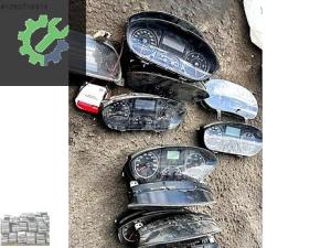 1384095080 FİAT DUCATO KM SAATİ