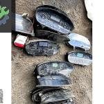 1384095080 FİAT DUCATO KM SAATİ