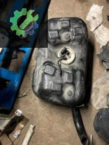 1384177080-1347732080 MAZOT DEPOSU DUCATO 2.3