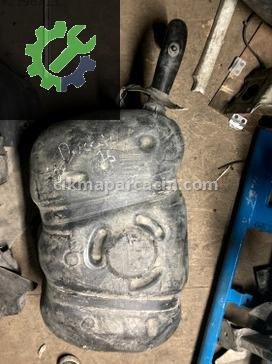 Fiat Ducato Yakıt Deposu 1384177080 çıkma parça