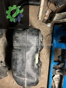 Fiat Ducato Yakıt Deposu 1384177080 çıkma parça