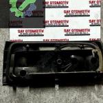 1386089 BMW E30 3 SERİSİ M40 SOL STOP ORJ ÇIKMA
