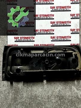 BMW 3 Serisi Sol Arka Stop 1386089 çıkma parça