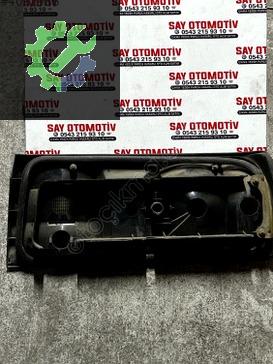 1386089 BMW E30 3 SERİSİ M40 SOL STOP ORJ ÇIKMA
