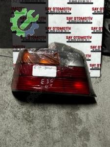 1387045 BMW 3 SERİSİ E36 SOL STOP ORJ ÇIKMA