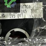 1387045 BMW 3 SERİSİ E36 SOL STOP ORJ ÇIKMA