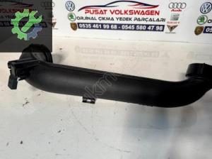 1.4 1.2TSİ SIFIR ORJİNAL TURBO BORUSU CZE CZD CZC CJZ CYV MOTOR