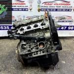 2006 Volkswagen Polo Motor Takozu Çıkma Parça Ankara