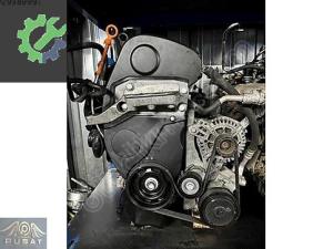 1.4 16VALF ÇIKMA SANDIK MOTOR CGG MOTOR VW POLO SEAT İBİZA