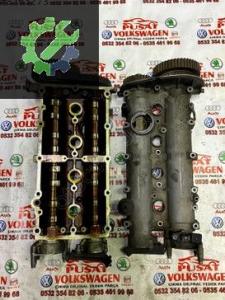 1.4 ÇIKMA ORJİNAL EKSANTRİK MİLİ CGG BBZ BKY MOTOR