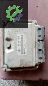 1.4 Polo motor beyni çıkma