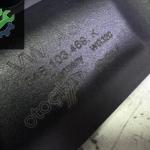 2015 Skoda Fabia Külbütör Kapağı Çıkma Parça Ankara