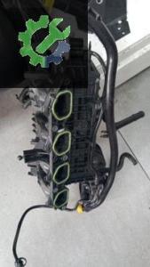 1.4 TSİ EMME MANİFOLDU