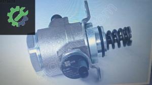 1.4 TSİ YÜKSEK BASINÇ REGÜLATÖRÜ GOLF