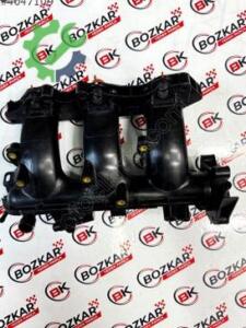Emme Manifoldu Renault R 9 2015 Sıfır 140039107R